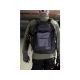 WURTH Ranac za alat sa nepromočivim dnom 37x18x47cm WR2 Defender - 5715930985