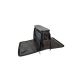 WURTH Dvostrana torba za alat sa sorterima 38x20x31cm Electra - 5715930991