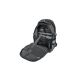 WURTH Ranac za alat sa nepromočivim dnom 32x22x53cm WR1 Endure - 5715930983