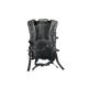 WURTH Ranac za alat 31x23x57cm Maximus - 5715930990