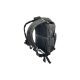 WURTH Ranac za alat 31x23x57cm Maximus - 5715930990