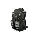 WURTH Ranac za alat 31x23x57cm Maximus - 5715930990