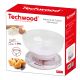 TECHWOOD Kuhinjska vaga TPA-501 - 20930-1-1-1