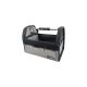 WURTH Otvorena torba za alat sa tvrdom ručkom 42x20x30cm Pro-Force - 5715930980