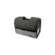 WURTH Otvorena torba za alat sa tvrdom ručkom 42x20x30cm Pro-Force - 5715930980