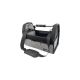 WURTH Otvorena torba za alat sa tvrdom ručkom 42x20x30cm Pro-Force - 5715930980