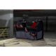 WURTH Otvorena torba za alat sa tvrdom ručkom 42x20x30cm Pro-Force - 5715930980