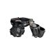 WURTH Trodelni pojas za alat Titan - 5715930988
