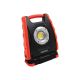 WURTH LED ACCU Mini reflektor sa senzorom Workshop 10W - 9981508010