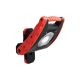 WURTH LED ACCU Mini reflektor sa senzorom Workshop 10W - 9981508010