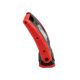 WURTH LED ACCU Mini reflektor sa senzorom Workshop 10W - 9981508010