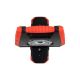 WURTH LED ACCU Mini reflektor sa senzorom Workshop 10W - 9981508010