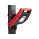 WURTH LED ACCU Mini reflektor sa senzorom Workshop 10W - 9981508010
