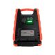 WURTH LED ACCU Mini reflektor sa senzorom Workshop 10W - 9981508010