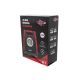 WURTH LED ACCU Mini reflektor sa senzorom Workshop 10W - 9981508010