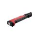 WURTH LED ACCU Sklopiva rampa 2W - 5827940353