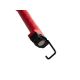 WURTH LED ACCU Sklopiva rampa 2W - 5827940353