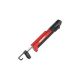 WURTH LED ACCU Sklopiva rampa 2W - 5827940353