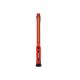 WURTH LED ACCU Lampa Slim Workshop 3W - 9827940001
