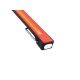 WURTH LED ACCU Lampa Slim Workshop 3W - 9827940001