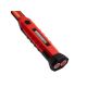 WURTH LED ACCU Lampa Slim Workshop 3W - 9827940001