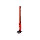 WURTH LED ACCU Lampa Slim Workshop 3W - 9827940001