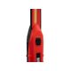 WURTH LED ACCU Lampa Slim Workshop 3W - 9827940001