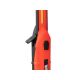 WURTH LED ACCU Lampa Slim Workshop 3W - 9827940001