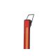 WURTH LED ACCU Lampa Slim Workshop 3W - 9827940001