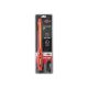 WURTH LED ACCU Lampa Slim Workshop 3W - 9827940001