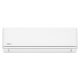 MIDEA Inverter klima MA3-12HRDN8-QRD0GW - 20931