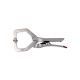 WURTH Grip klešta limarska paralelna C oblik 310mm - 507150926