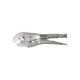 WURTH Grip klešta ravna čeljust  235mm - 507150910