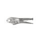 WURTH Grip klešta zaobljena čeljust 230mm - 507150908