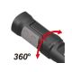 WURTH LED Cilindrična accu lampa sa senzorom 10W - 5827940178