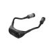 WURTH LED Fleksibilna lampa za vrat 2 x 1.5 W - 58275000100