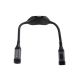 WURTH LED Fleksibilna lampa za vrat 2 x 1.5 W - 58275000100