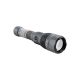 WURTH LED ACCU Inspekcijska lampa sa fokusom 6xZoom - 5827940100