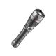 WURTH LED ACCU Inspekcijska lampa sa fokusom 6xZoom - 5827940100