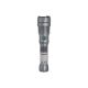 WURTH LED ACCU Inspekcijska lampa sa fokusom 6xZoom - 5827940100