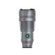 WURTH LED ACCU Inspekcijska lampa sa fokusom 6xZoom - 5827940100