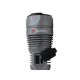 WURTH LED ACCU Inspekcijska lampa sa fokusom 6xZoom - 5827940100