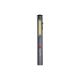 WURTH LED Mini lampa Pen 2.5 + 1W - 5827500001