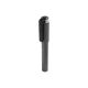 WURTH LED Mini lampa Pen 2.5 + 1W - 5827500001