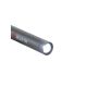WURTH LED Mini lampa Pen 2.5 + 1W - 5827500001