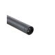WURTH LED Mini lampa Pen 2.5 + 1W - 5827500001