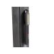 WURTH LED Mini lampa Pen 2.5 + 1W - 5827500001
