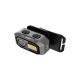 WURTH LED ACCU Lampa za glavu sa senzorom 5 W - 5827809638