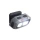 WURTH LED ACCU Lampa za glavu sa senzorom 5 W - 5827809638