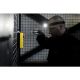 WURTH LED ACCU Lampa za glavu sa senzorom 5 W - 5827809638